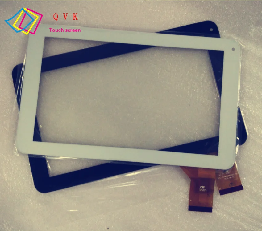 

FM901601KD FM901601KE 9inch capacitive screen touchscreen touch panel glass for tablet pc FM901601KA FM901601KB FM901601KC