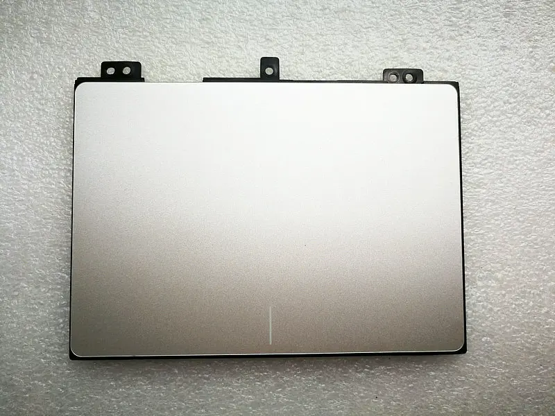 original for asus N550 N550J N550JV N550JK N550L N550LF touchpad mouse button board