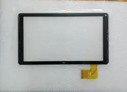9,1-10,1 ''дюймовый емкостный сенсорный экран панели планшета датчик для WJ795-FPC V4.0 Tablet PC
