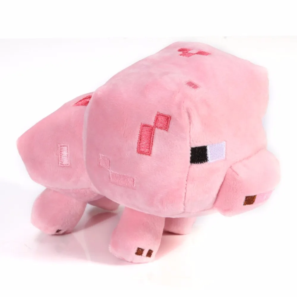 UT8rCf4X9VbXXagOFbXC