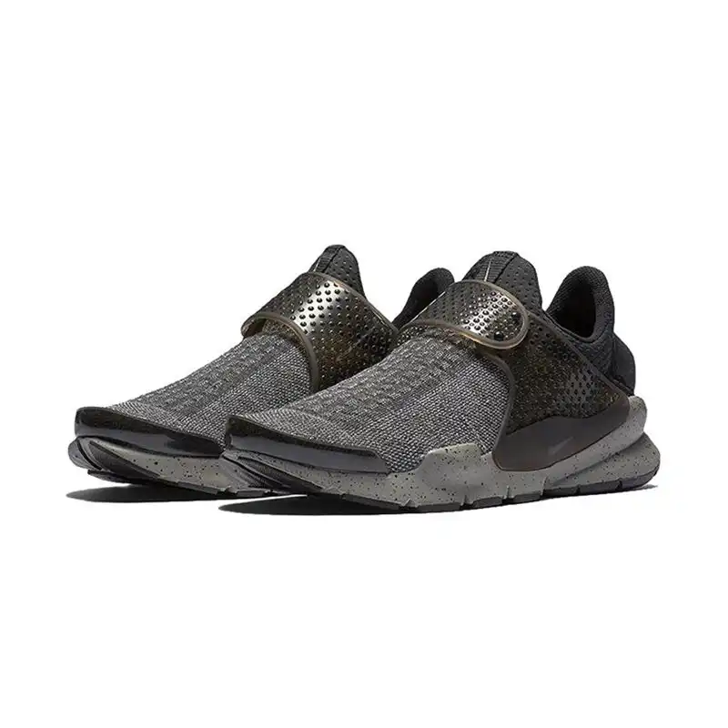 Porque Frente Enajenar Original New Arrival NIKE Sock Dart SE PRM Men's Running Shoes Sneakers|Running Shoes| - AliExpress Porque Frente Enajenar Original New Arrival NIKE Sock Dart SE PRM Men's Running Shoes Sneakers|Running Shoes| - AliExpress