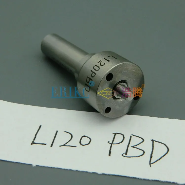 nozzle L120PBD , NOZZLES L120 PBD (4)