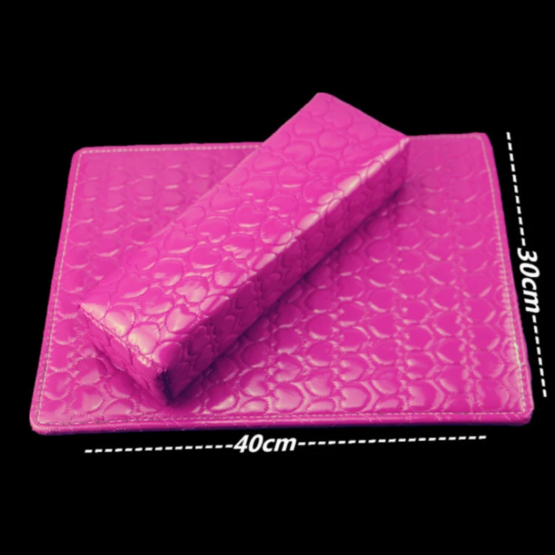 20171212154819_meitu_105