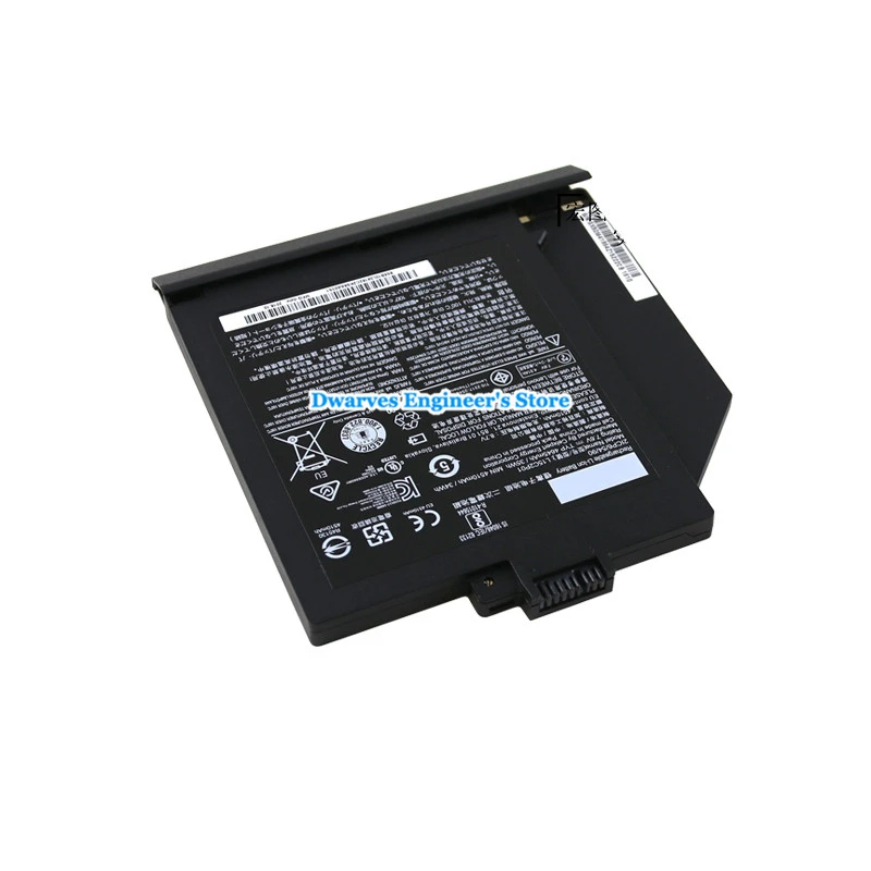 NLVL15C2P0134WHB6-1