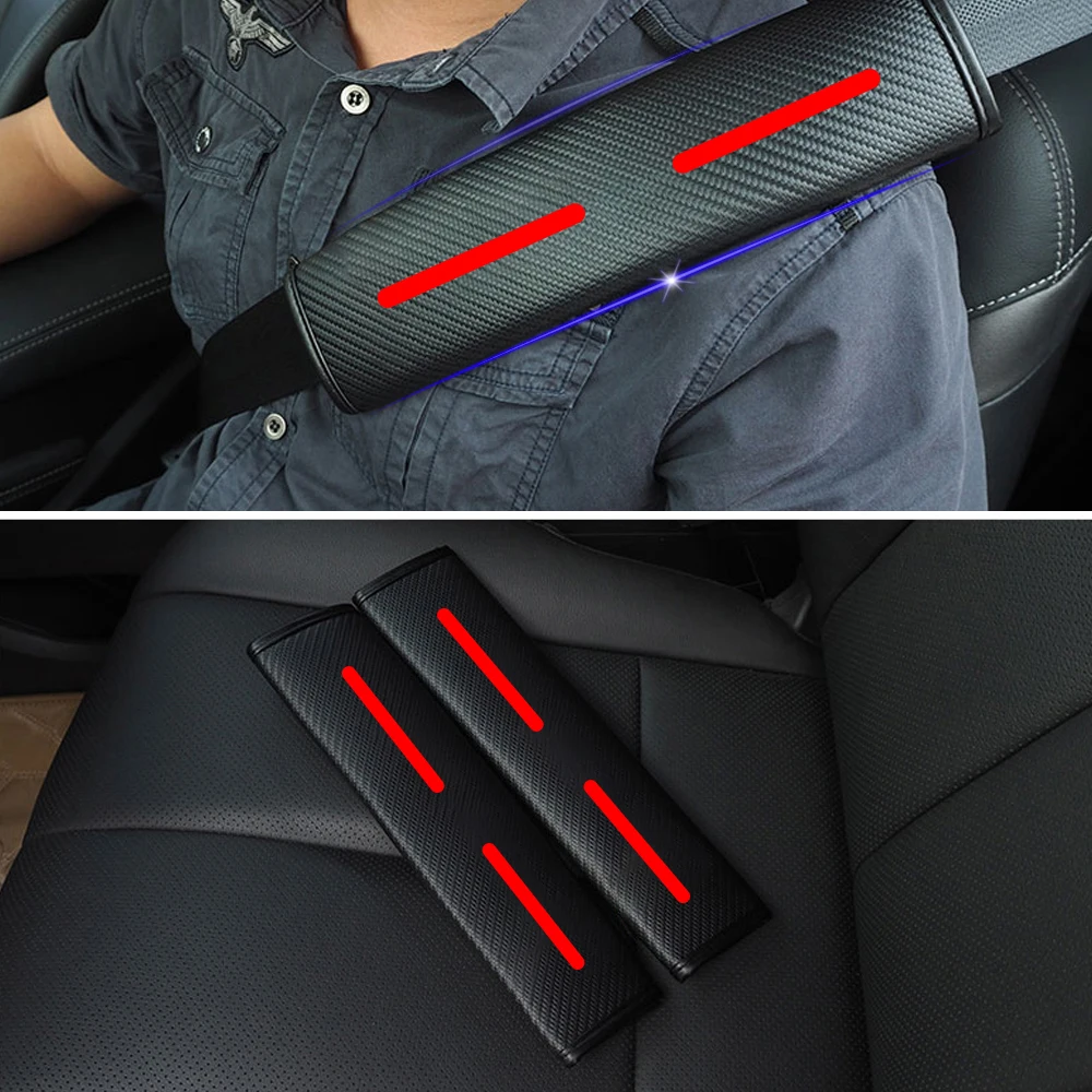 Для Peugeot 206 207 208 307 308s 2008 3008 406 408 508 ремней плеча подушки снимается и стирается ремня