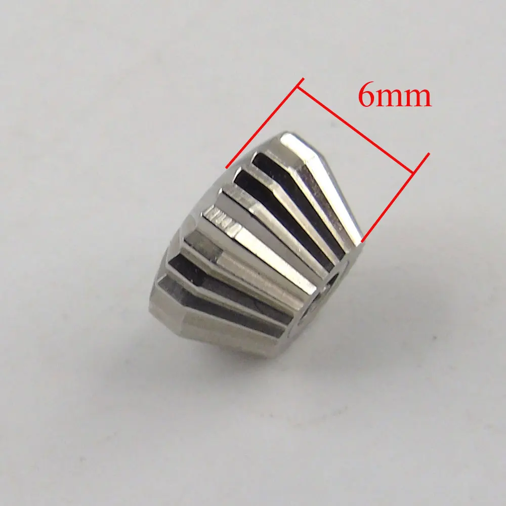 crown5A-(3)