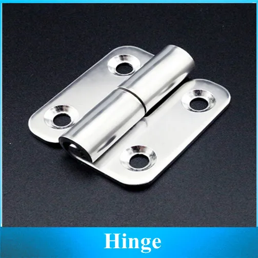 Mechanical Hinge Joint