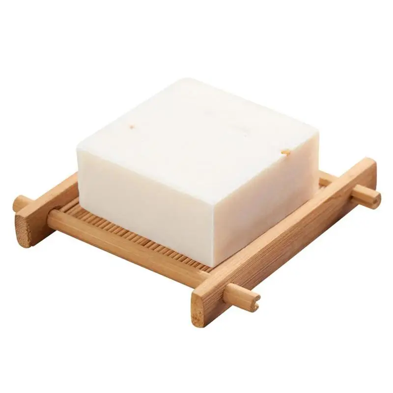 HSX8266_05