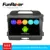 FUNROVER 2G di RAM 32G ROM android 9.0 autoradio lettore dvd per kia sportage 2009-2015 auto gps di navigazione multimediale stereo 4 core