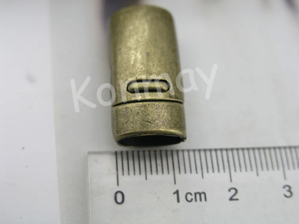 CLP1101AB-2