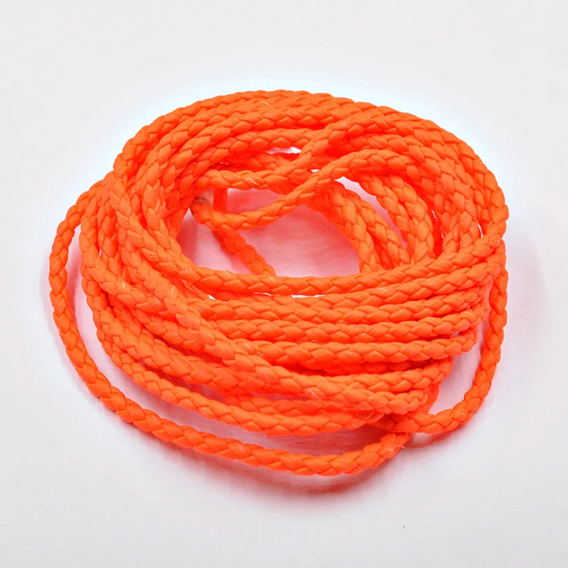 yps-8