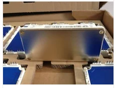 

new original for 1 pcs BSM150GT120DN2 BSM100GT120DN2