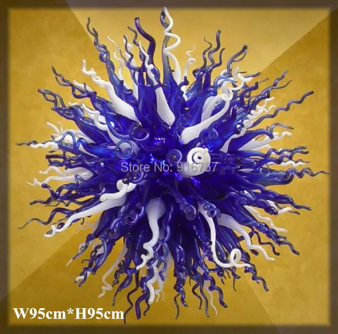 

Free Shipping 2014 Newest Hanging Star Christmas Light