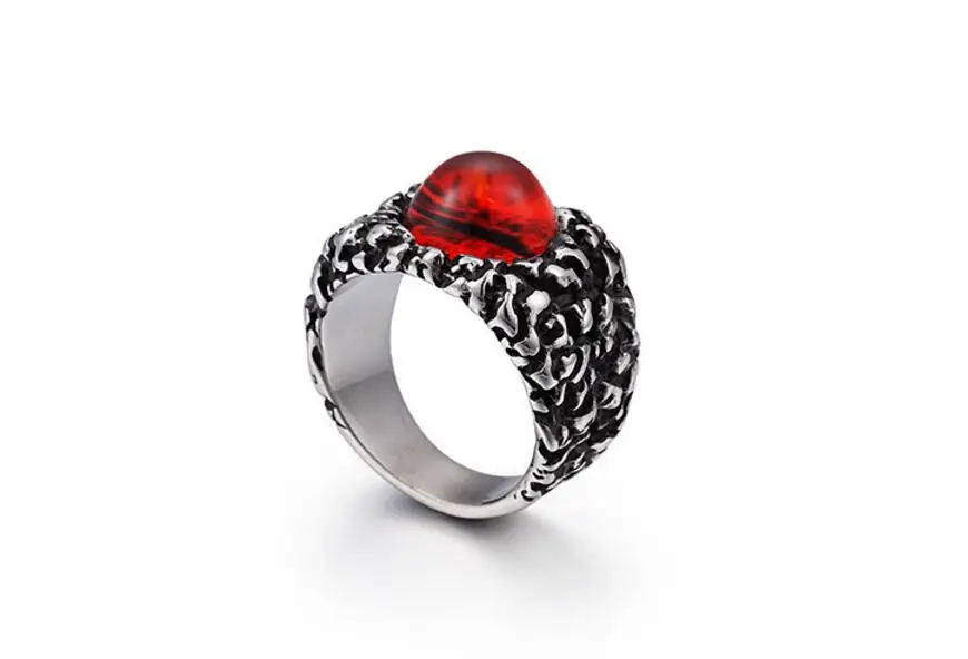 HTB1HCTQdoo09KJjSZFDq6z9npXab