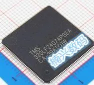 

10pcs TMS320LF2407APGEA 320LF2407APGEA TI LQFP-144 New