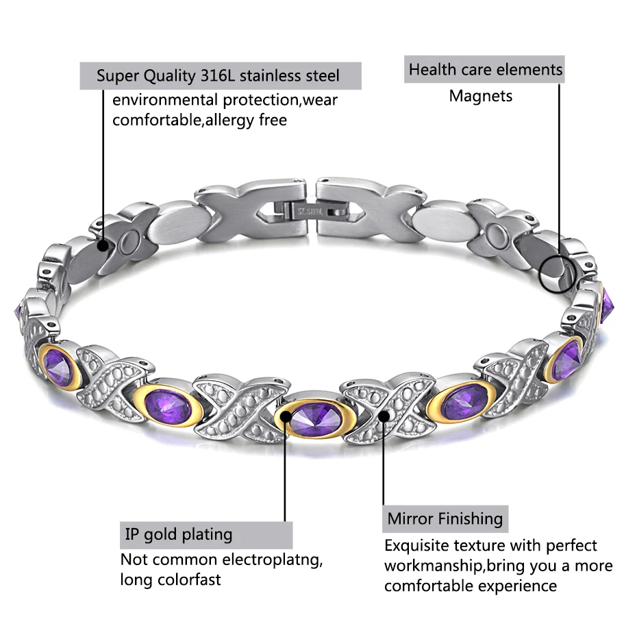 bracelet  (3)