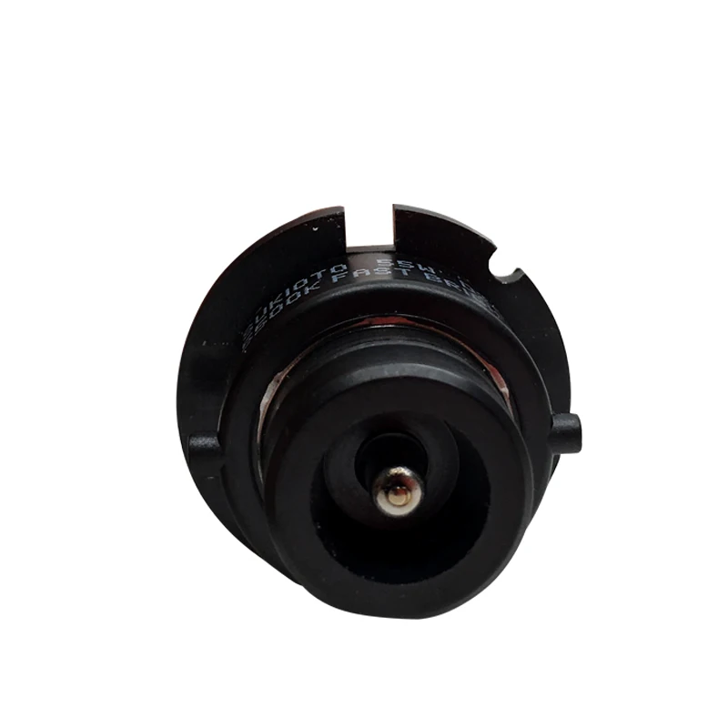 SUKIOTO OEM Original Xenon Bulb 55W D2R D2S 5500K D4S D4R xenon hid headlight lamp lights D2 D4 fortuner Venza PRIUS projector (3)