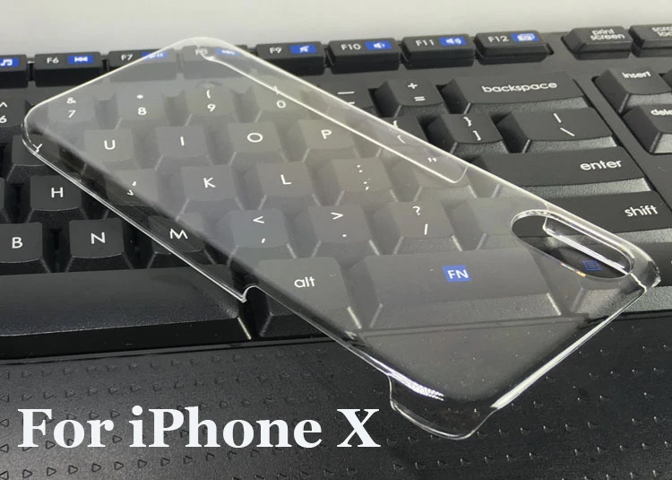 iphone xs max hard plastic clear case thin iphone xs max hard plastic clear case thin