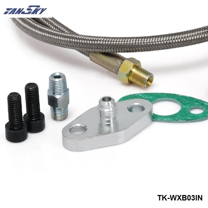 2 TK-WXB03IN (6)