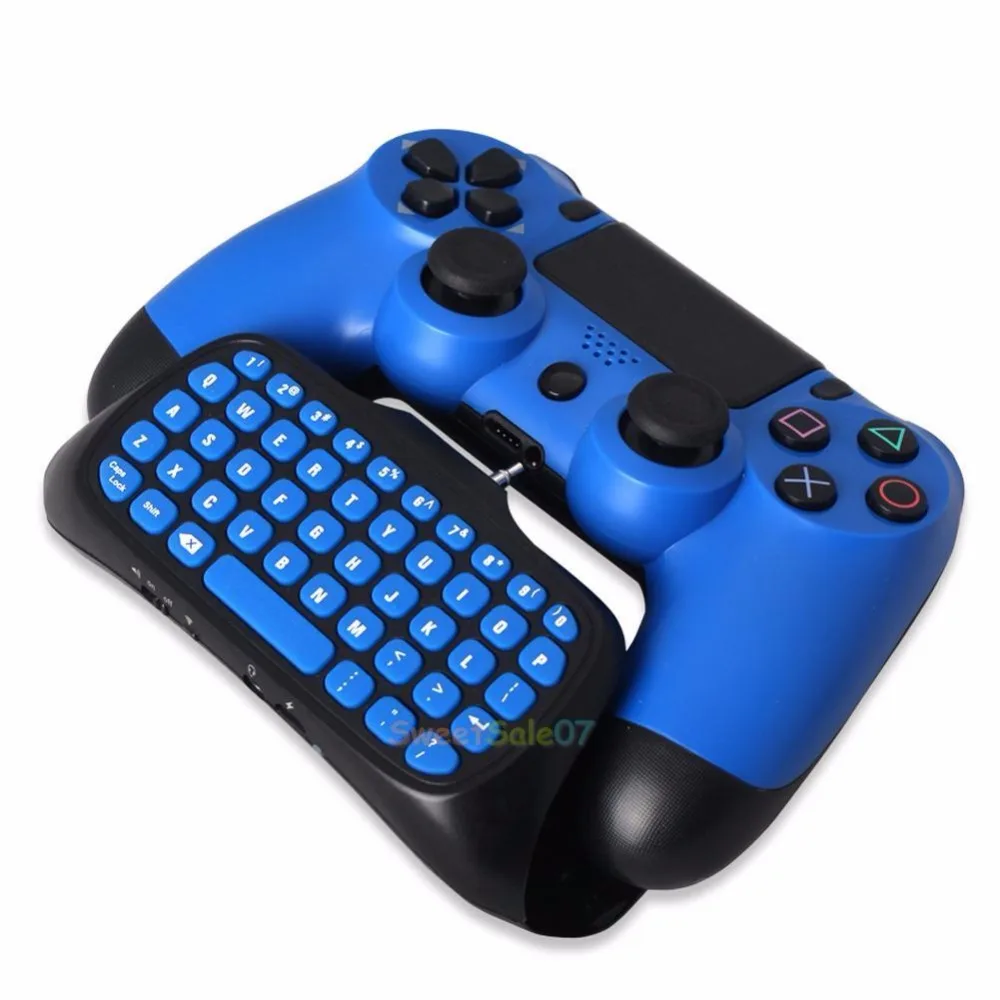 Сони плейстейшен 1 клавиатура. Геймпад беспроводной sony dualshock 3 для ps3. Ps keyboard. Клавиатура для сони плейстейшен 4. Клавиатура для дуалшок 3.