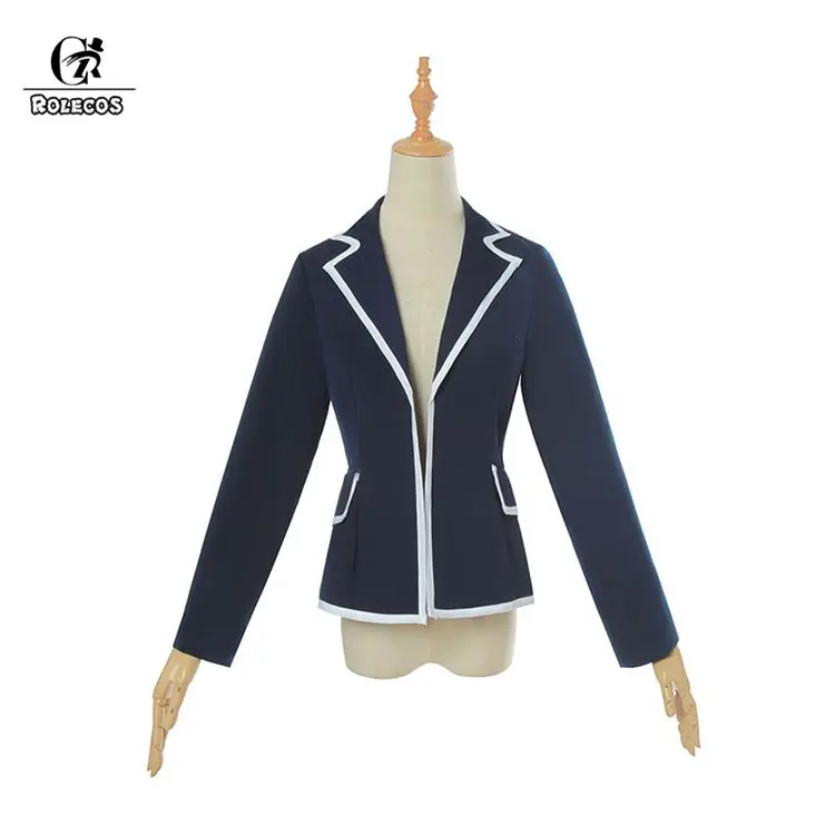 GC558B-S-2 (1)_
