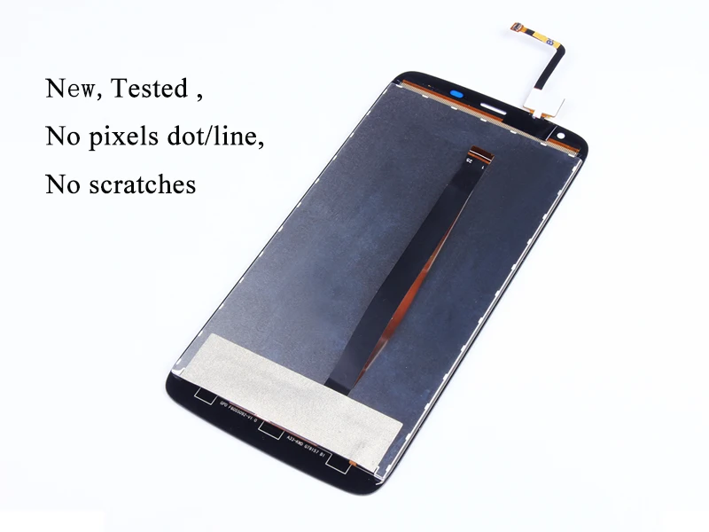 doogee t6 lcd 2 600x600 