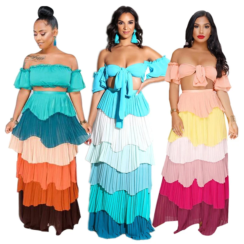 10445748771_32705576