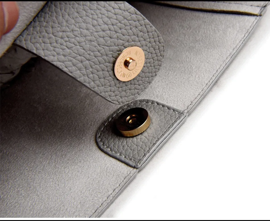 mk bag (17)
