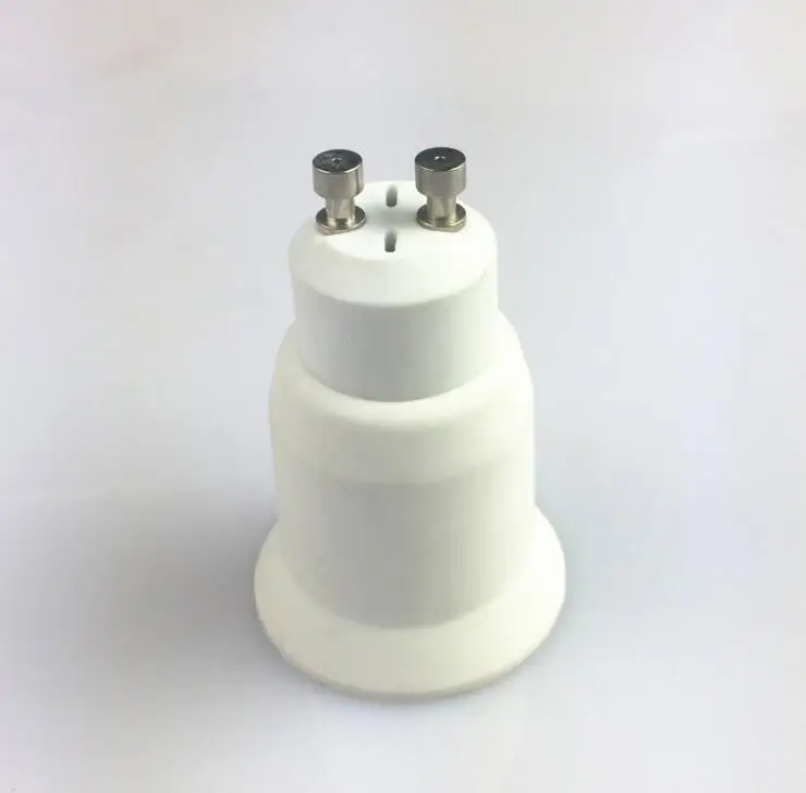 QQ20181231082051