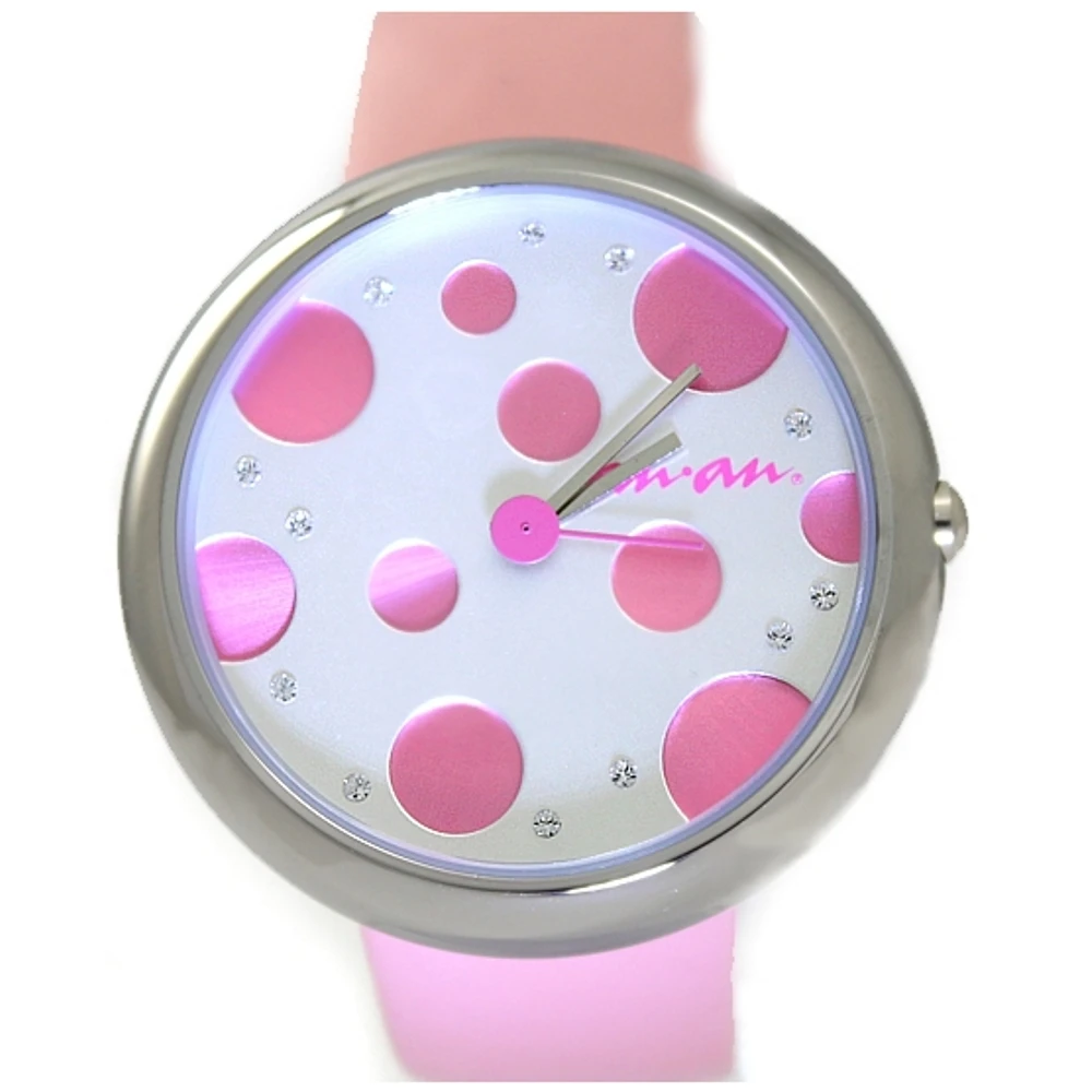 Stone-Watch_FW403D-1