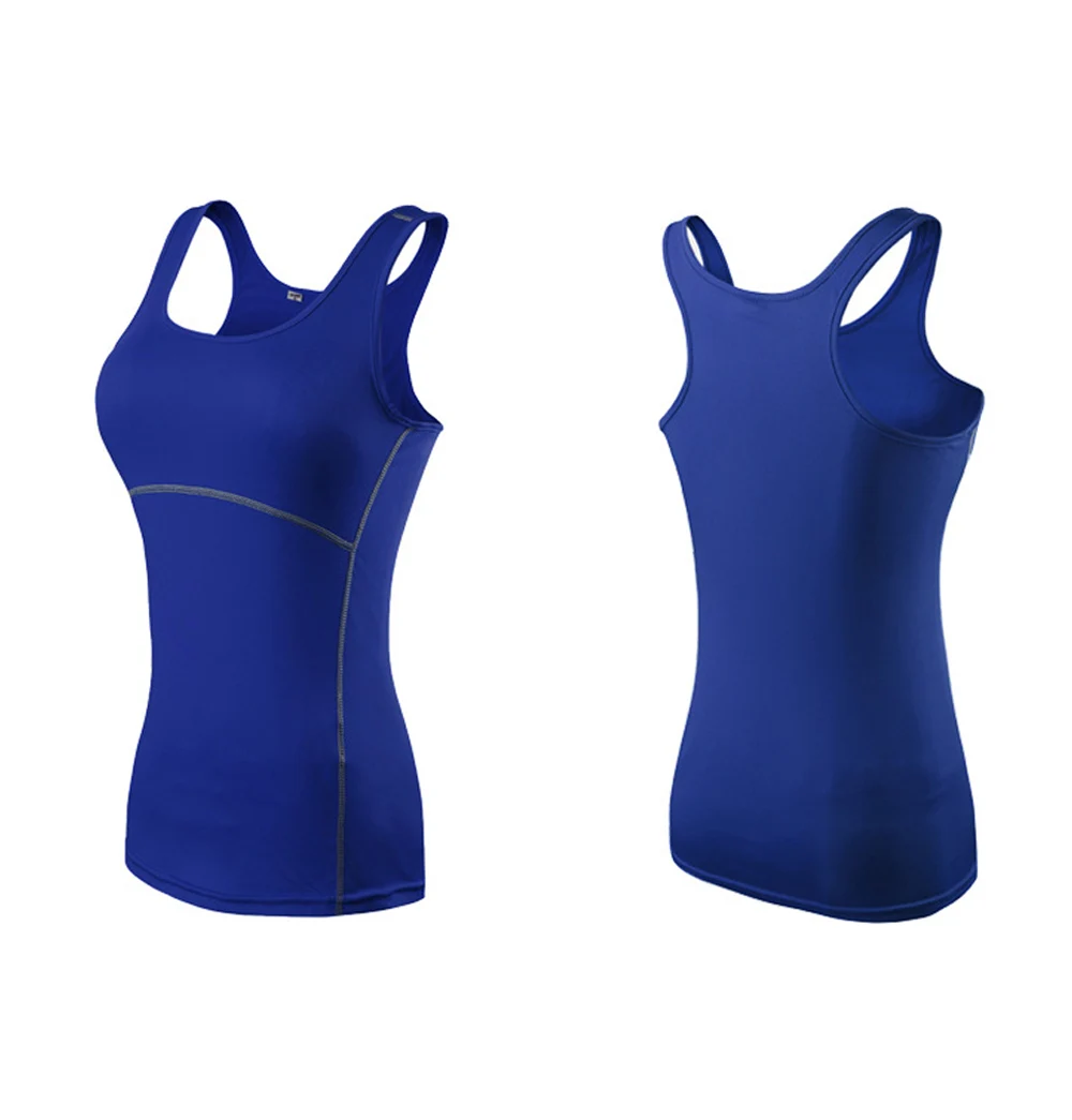 SPSYL-0006-14
