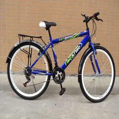 18 speed 26 inch Mountain Bike|mountain 