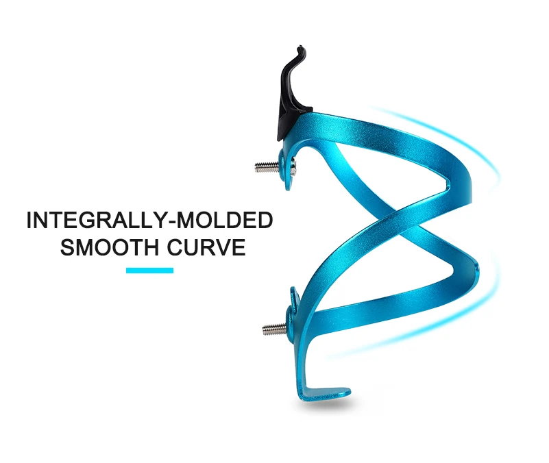 -1_07