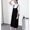 Jumpsuits, Playsuits 