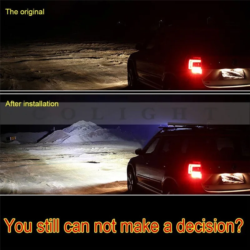 5b0fae0907c2d36d667eab46-3-original