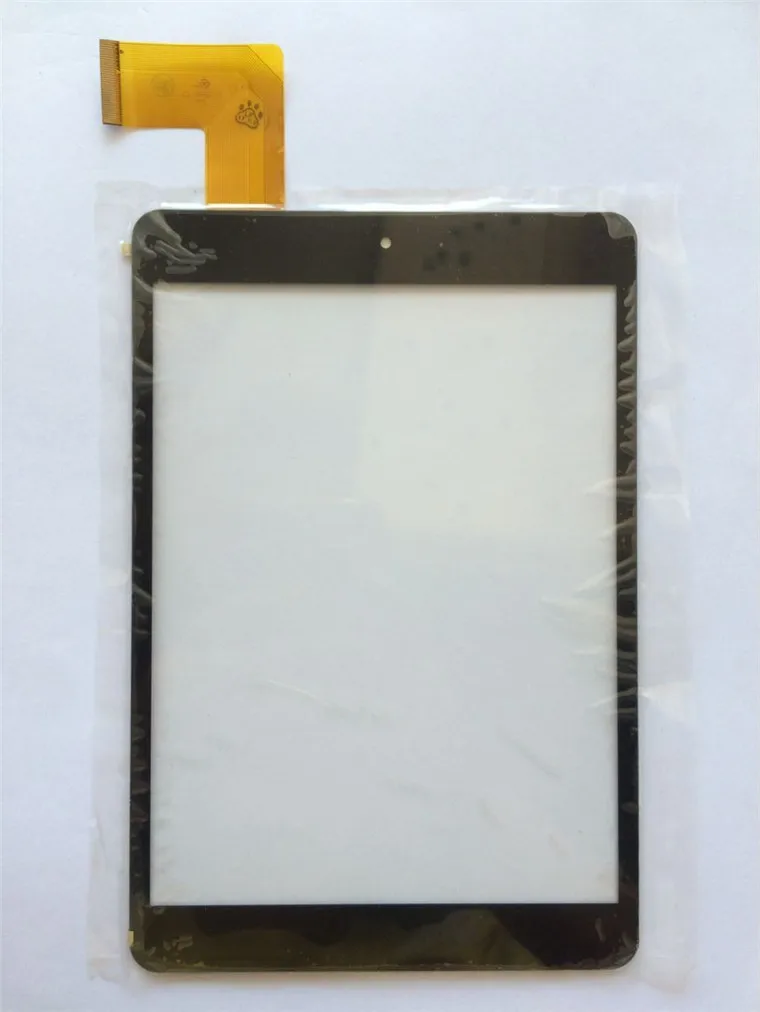 

7.85'' new tablet pc Storex eZee TAB 8Q10-L touch Screen digitizer touch panel