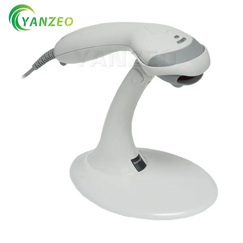 جديد MS9520 MK9520-77A38 ل هانيويل فوياجر 1D الليزر الباركود ماسحة مع كابل يو اس بي والوقوف تشمل رمادي جديد MS9520 MK9520-77A38 ل هانيويل فوياجر 1D الليزر الباركود ماسحة مع كابل يو اس بي والوقوف تشمل رمادي