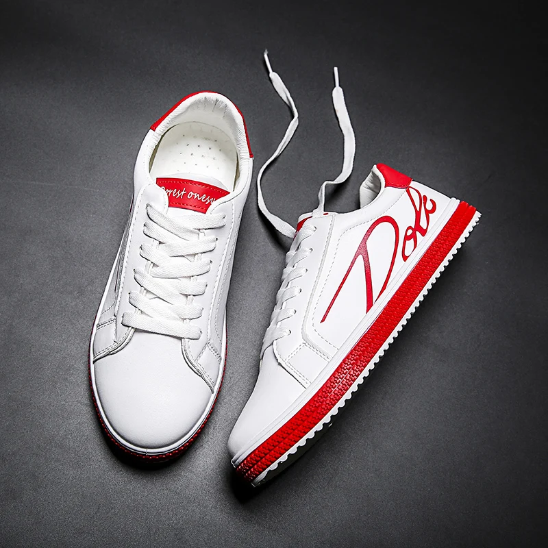 магазин реплики кроссовок. реплики кед. кроссовки. реплики кед. реплики кед.