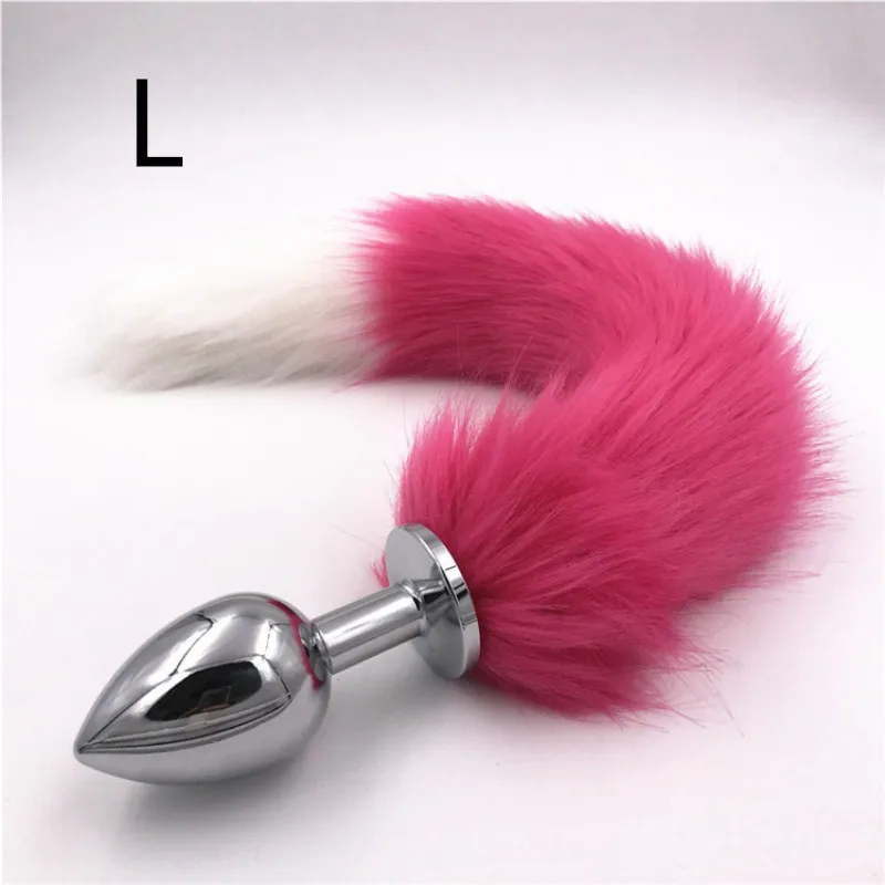 L
