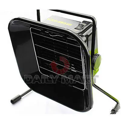 

DHL/EMS 2 LOTS New CXG-493 Smoke Absorbing Equipment Machine