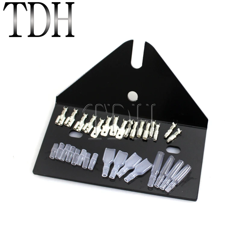 TR-433-BK (11) tr-433-bk (11)05