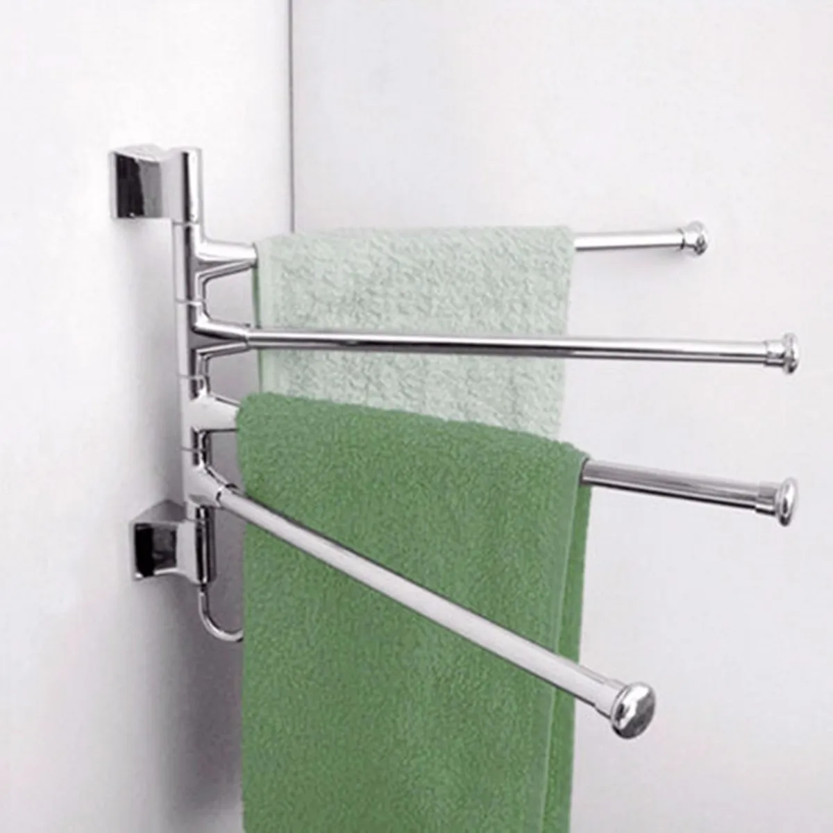 Bathroom Towel Racks popular bathroom towel rack-buy cheap bathroom towel rack lots Bathroom Towel Racks popular bathroom towel rack-buy cheap bathroom towel rack lots