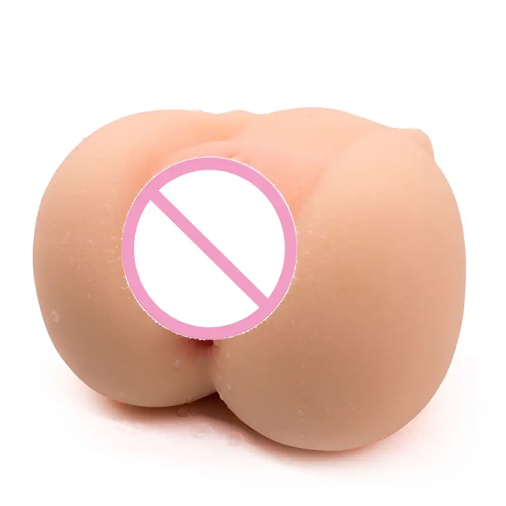 vagina-s-anusom-dlya-seks-kukli