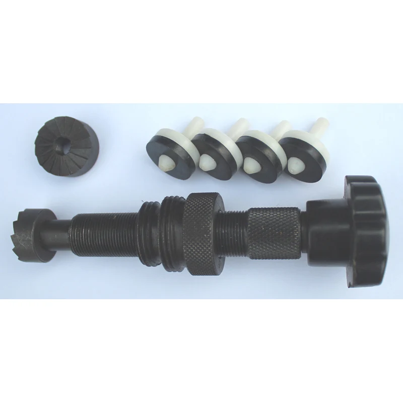 Tap Reseater, Faucet Reseater, Reseating Tool. Valve Seat Repair Tool, Jumper Valves, Tap Repair