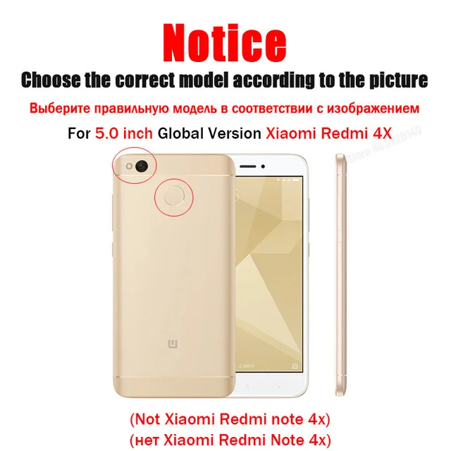 5D-Full-Cover-Screen-Tempered-Glass-For-Xiaomi-Redmi-5-Plus-5A-Screen-Protector-For-Xiaomi.jpg_640x640 (1)