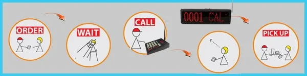 999 800