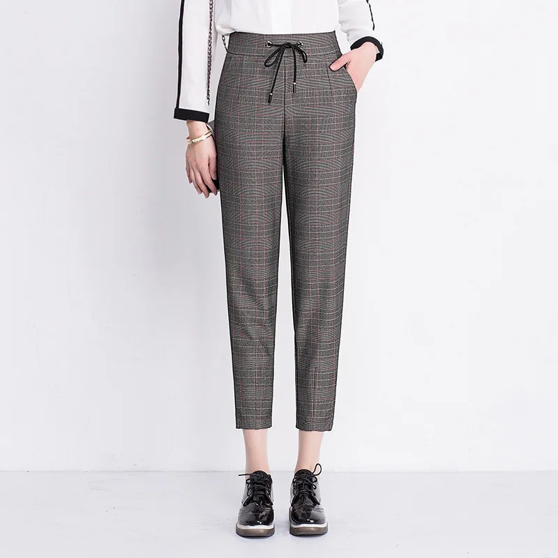 Aliexpress.com : Buy 2018 spring summer New radish pants