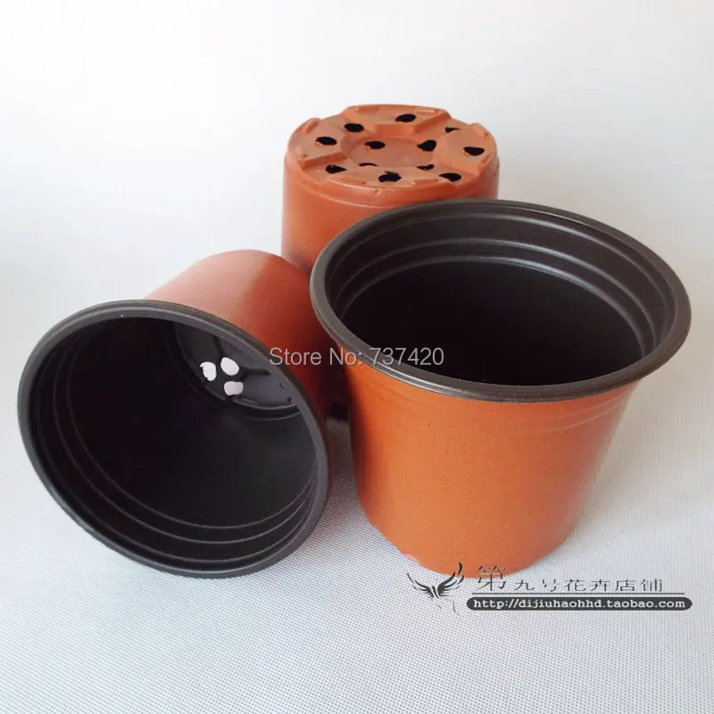 buy wholesale plastic garden pots from china buy wholesale plastic garden pots from china