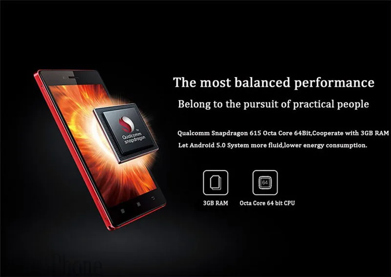 100% новый оригинальный lenovo Вибе sz90 z90-3 android 5.1 msm8939 окта ядро 3 г ОЗУ 16 г rom 5.0 ' 16mp аналогичные z90-7 мобильный телефон 100% новый оригинальный lenovo Вибе sz90 z90-3 android 5.1 msm8939 окта ядро 3 г ОЗУ 16 г rom 5.0 ' 16mp аналогичные z90-7 мобильный телефон