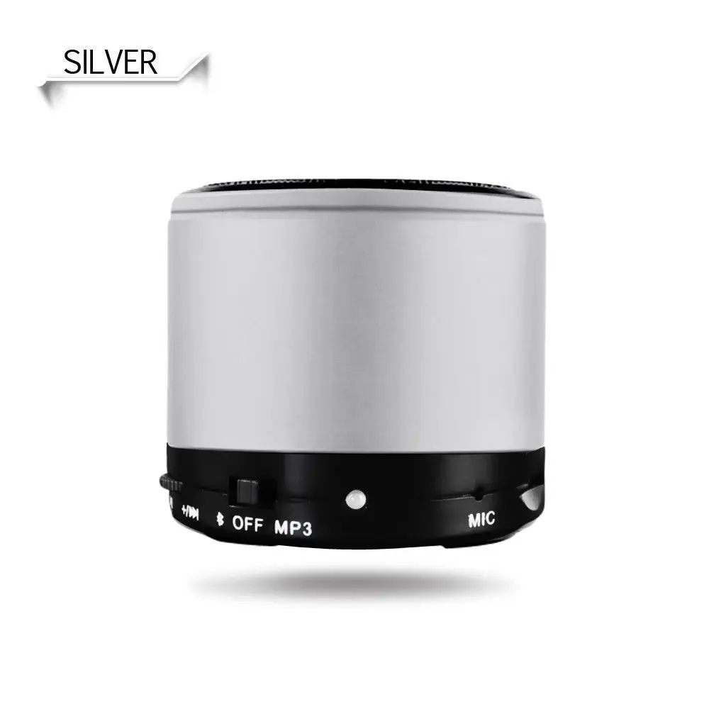 sl160014_5b4db6aae4102